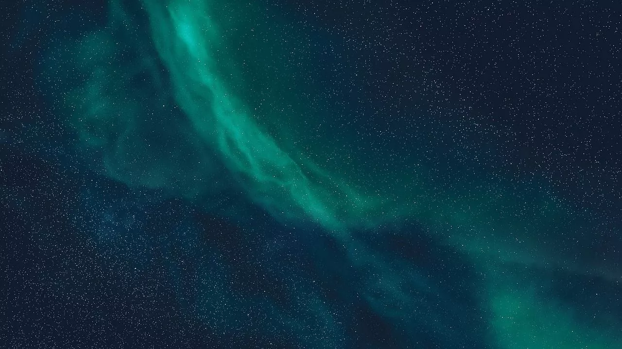 Free Sky Wallpaper & Nature Image