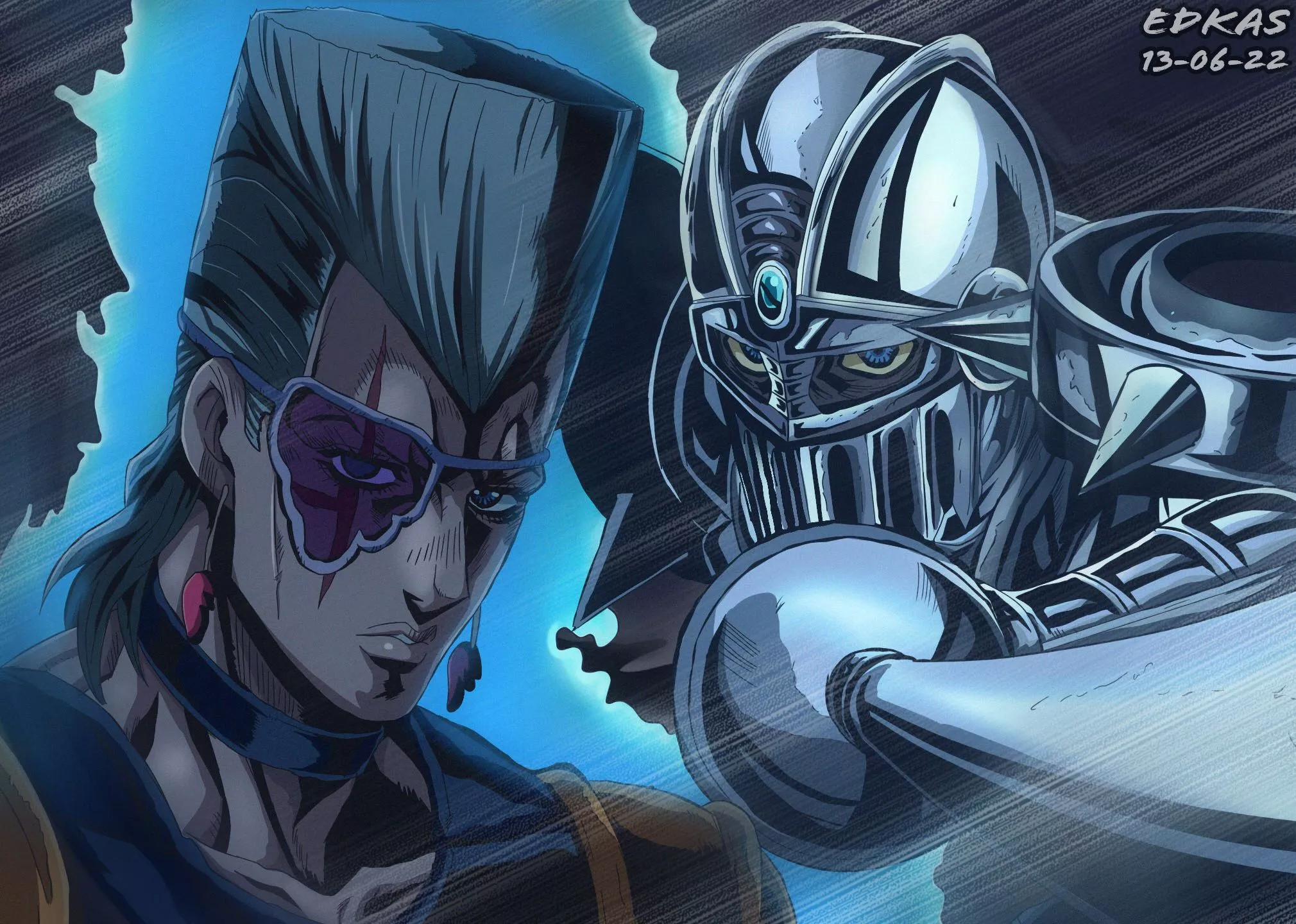 Zerochan Anime Image Board