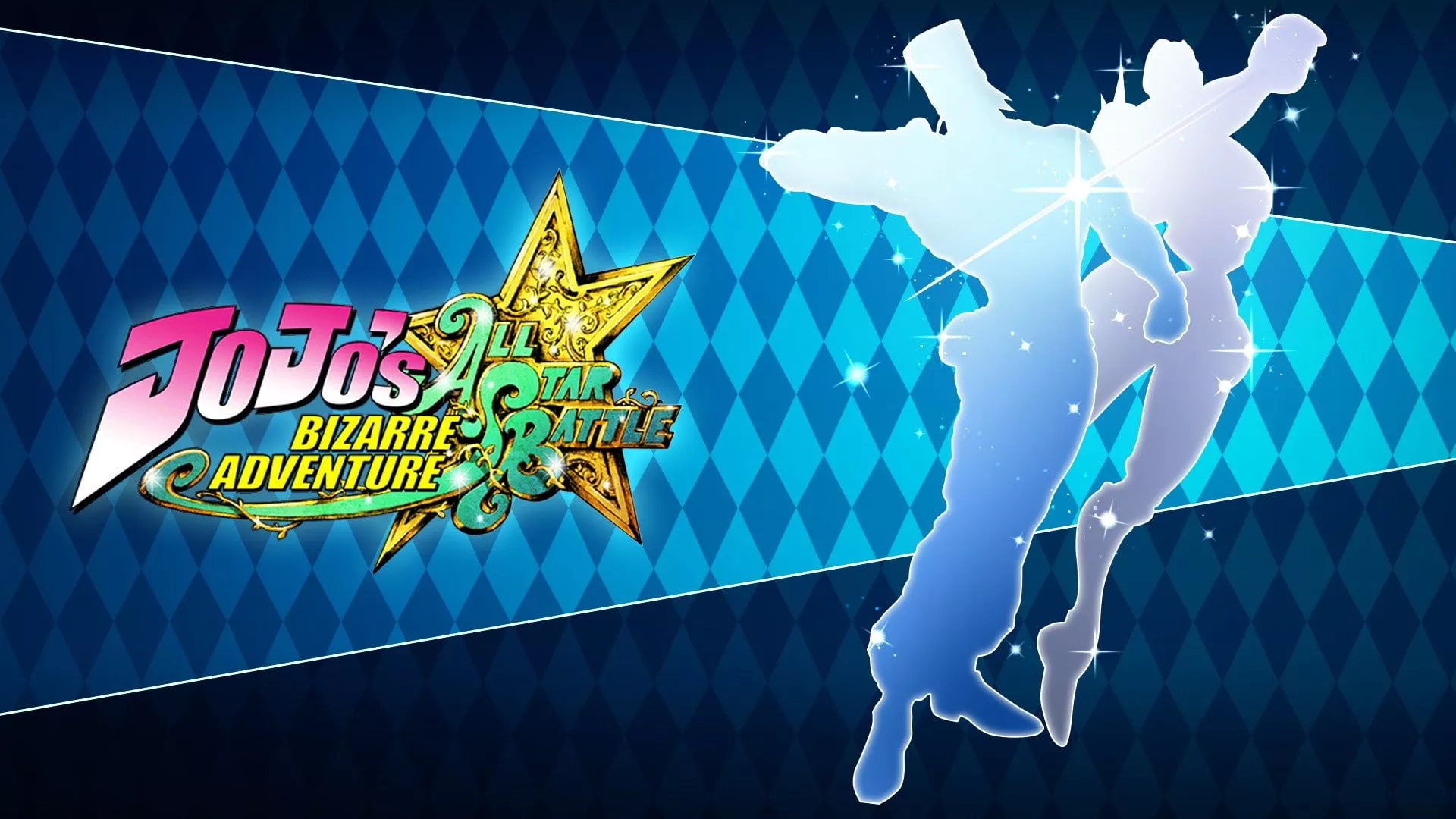 Jean Pierre Polnareff, 1080P, JoJos