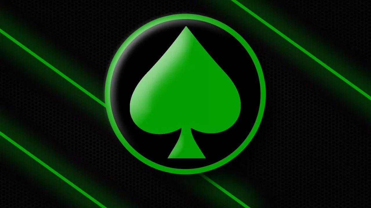 Matthew Chapman of Spades Collection