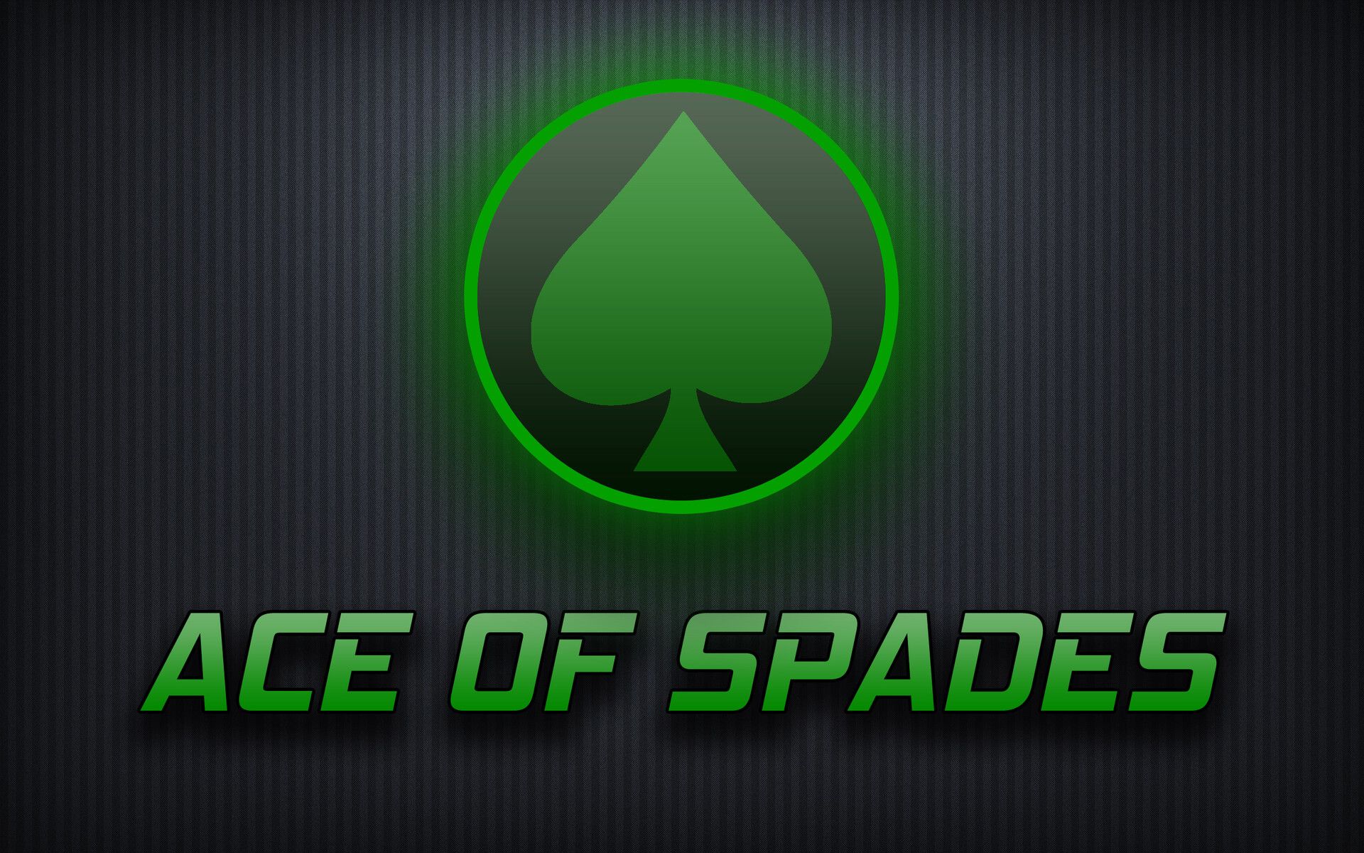 Matthew Chapman of Spades Collection