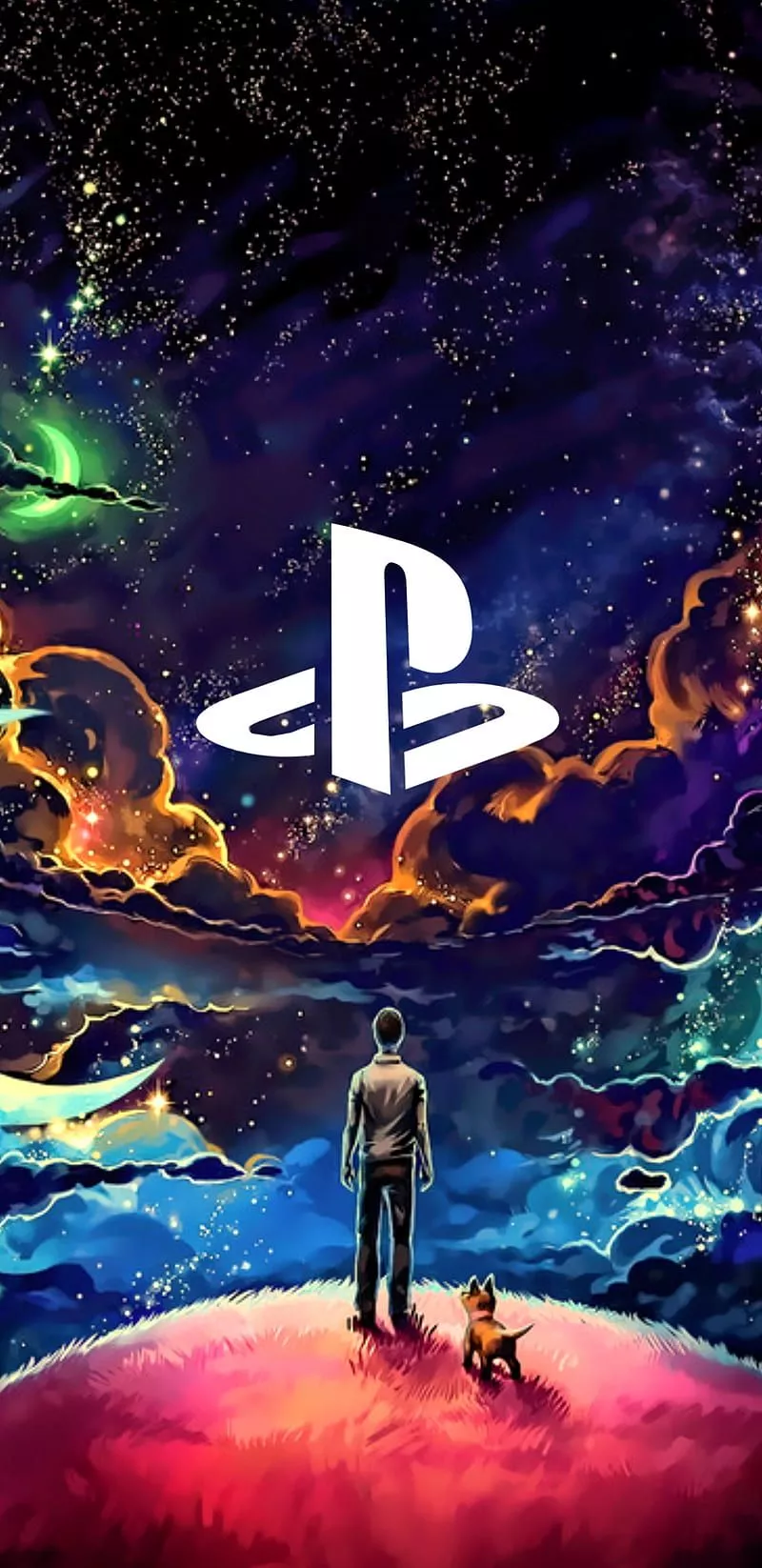 HD phone wallpaper
