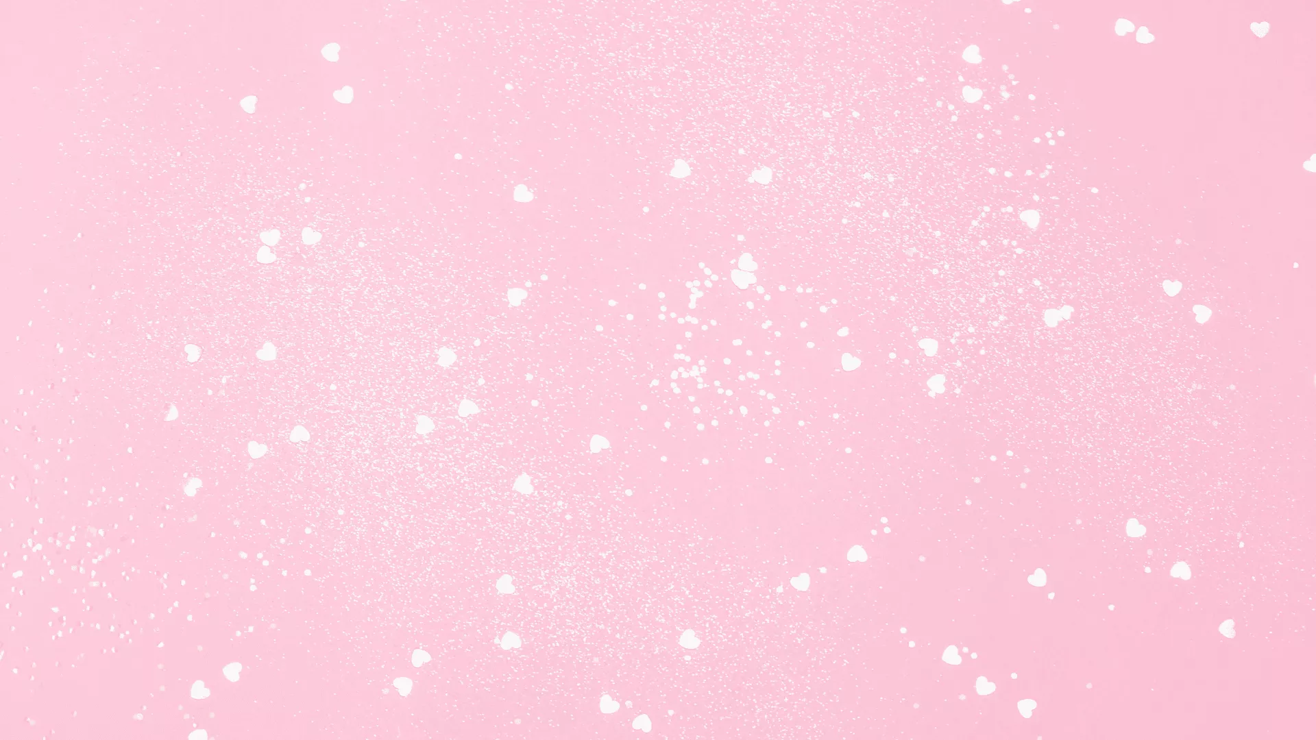 Download Pink Sparkle Wallpaper