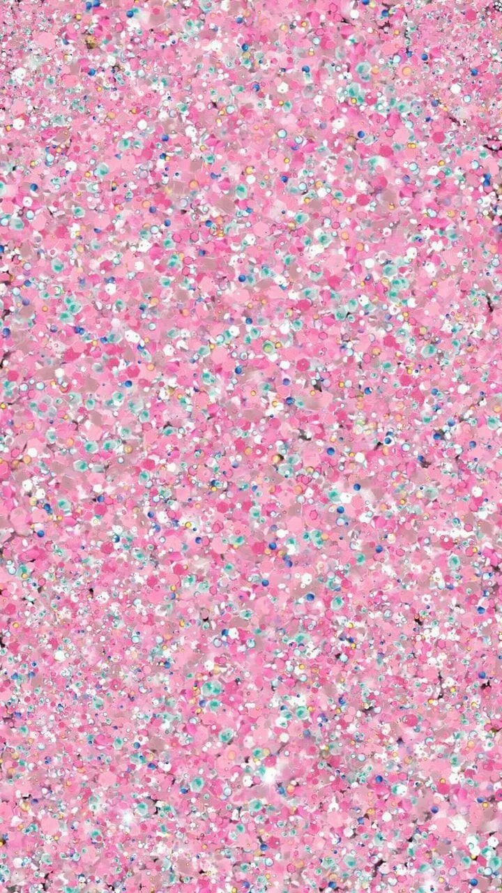 Best Pink & Sparkly ideas. pink