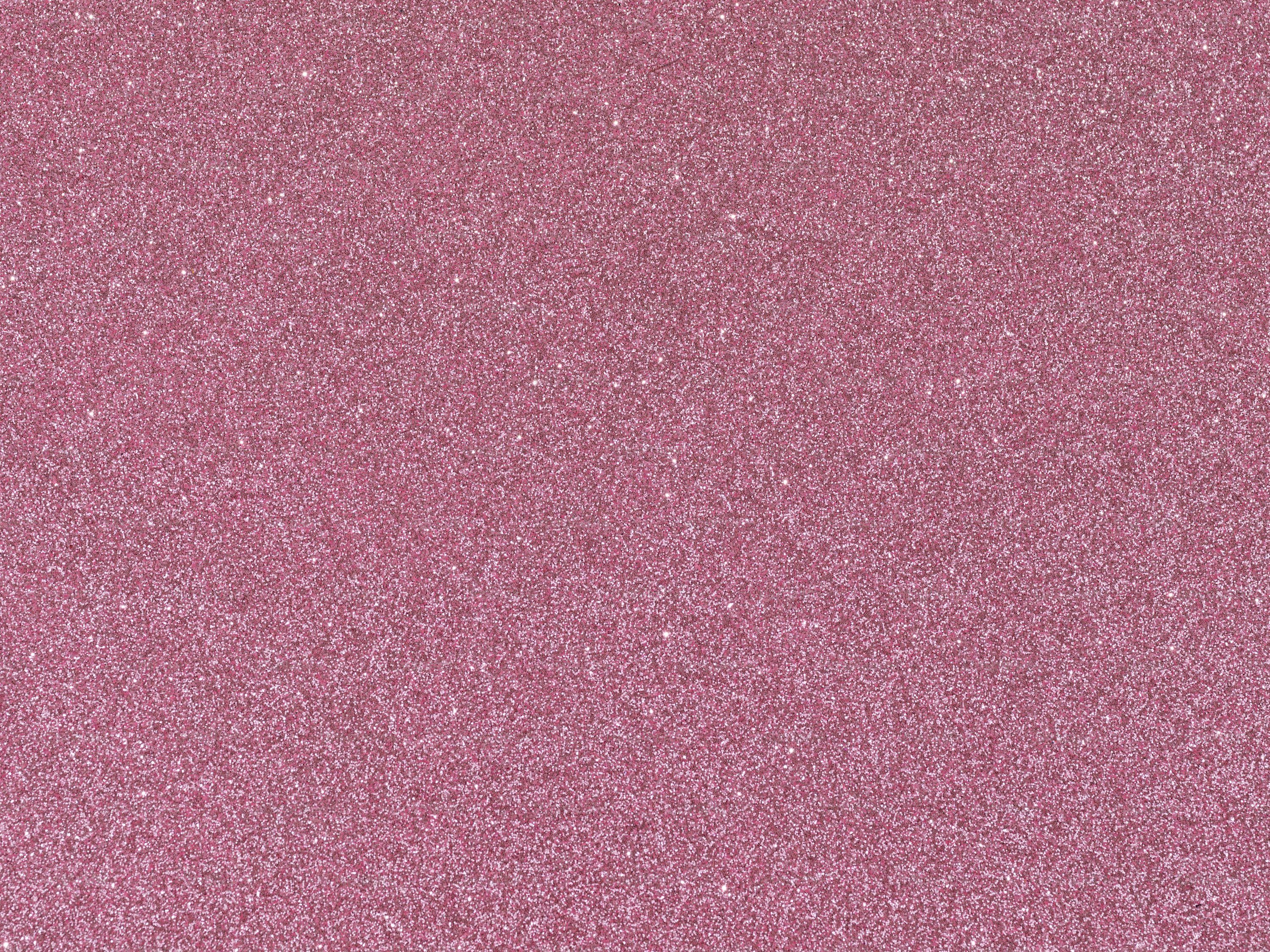 Pink Glitter Picture. Download Free