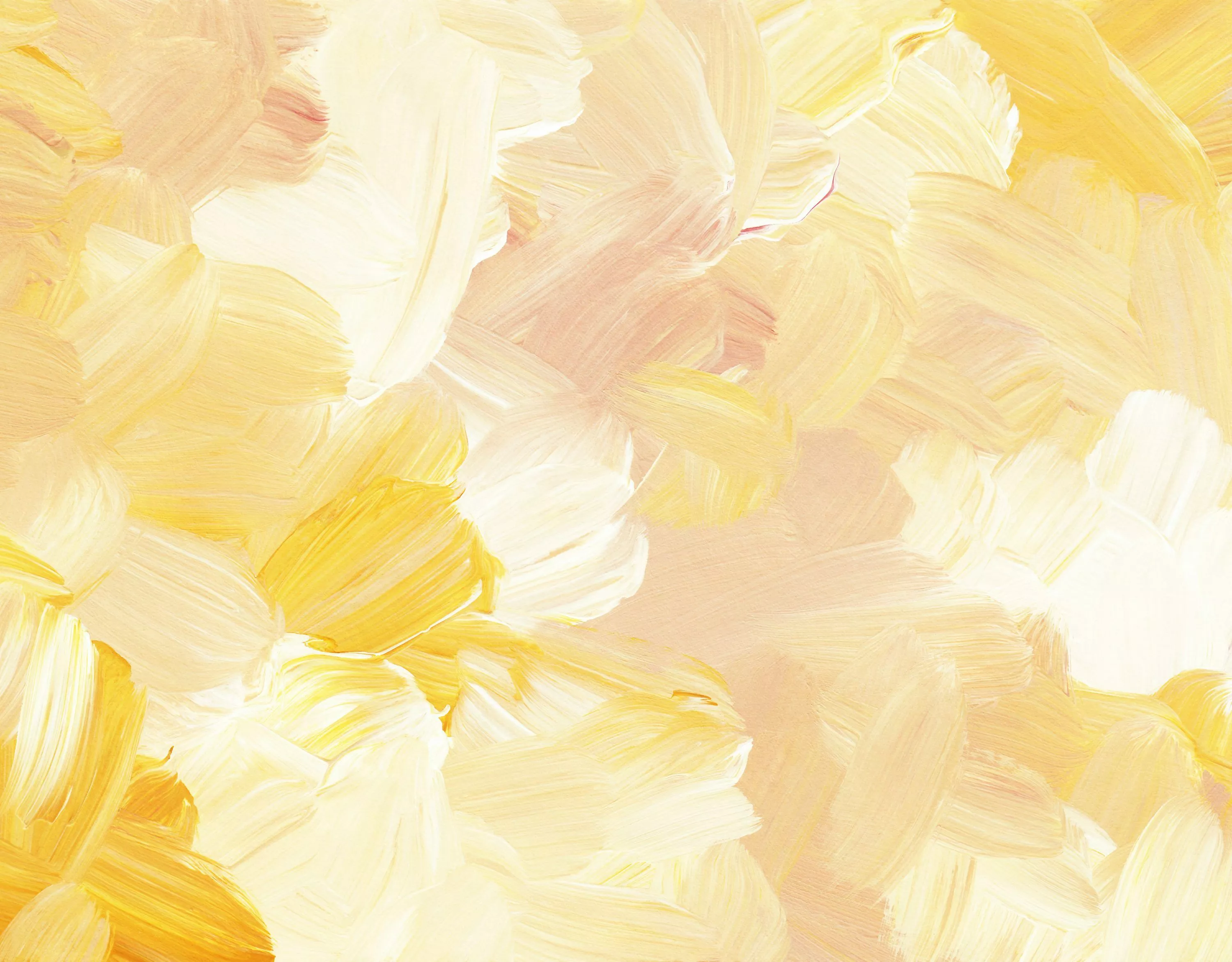 Pastel Yellow Picture. Download