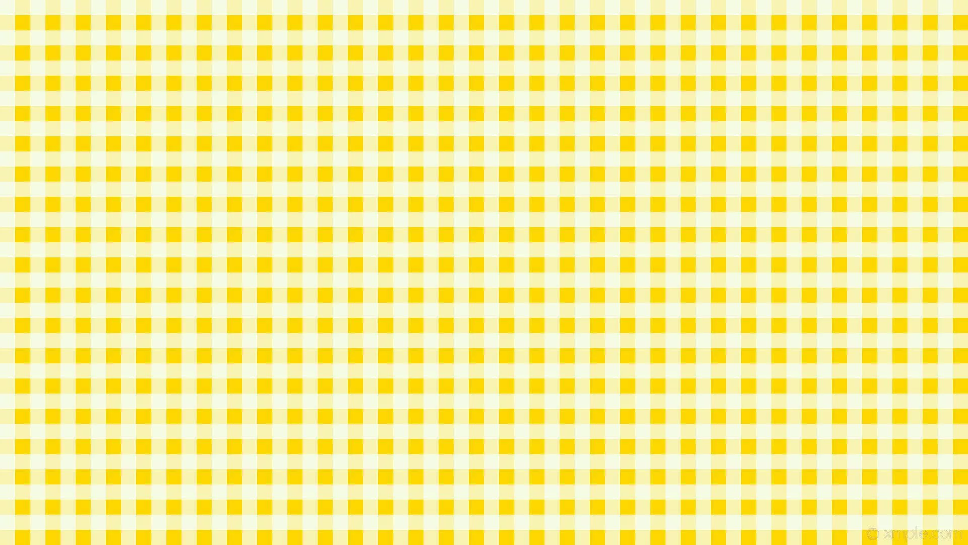 Pastel Yellow Aesthetic HD Yellow
