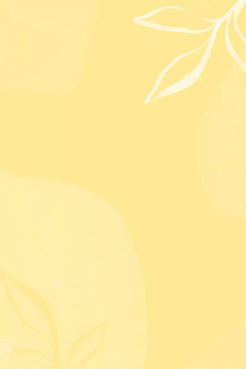 Download Cute Pastel Aesthetic Plain