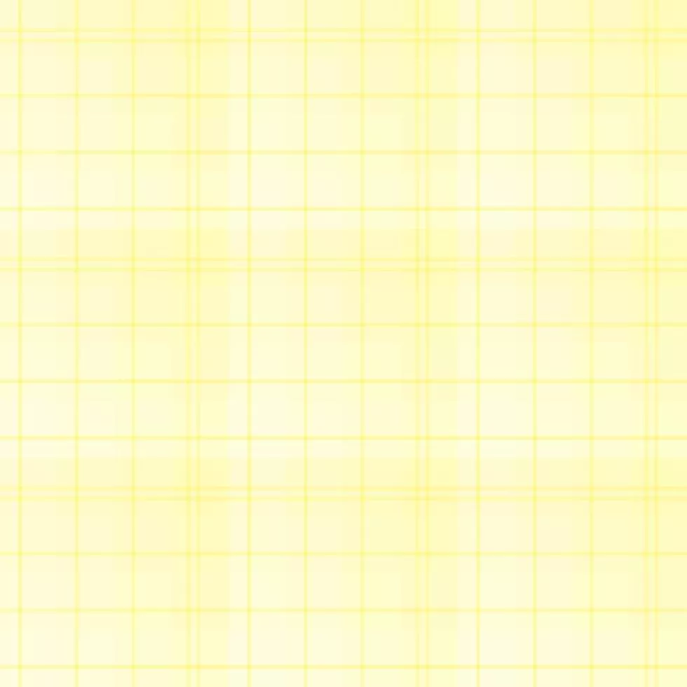 exquisite cute light yellow colors