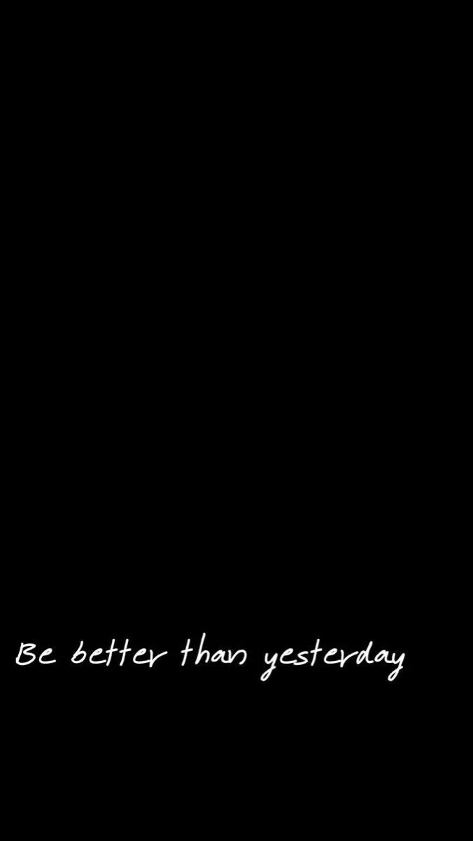 Yesterday Wallpapers Wallpaper Cave yesterday-wallpapers-wallpaper-cave