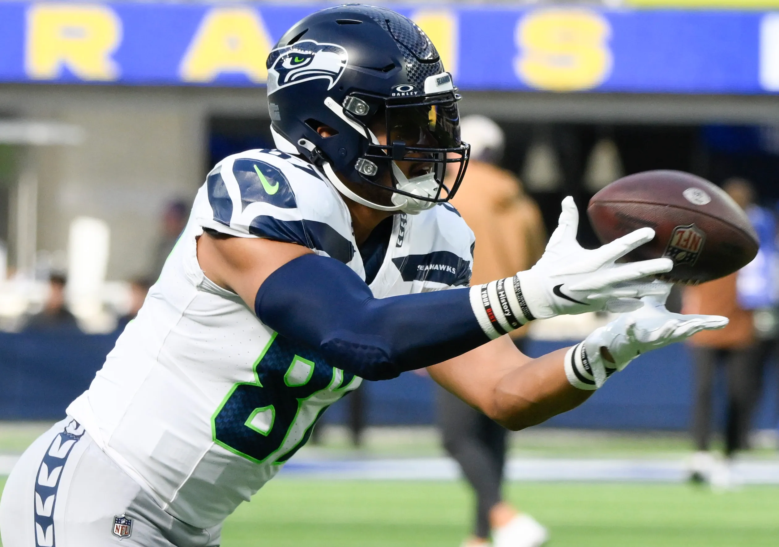 Noah Fant Fantasy Hub: Week 9 Injury