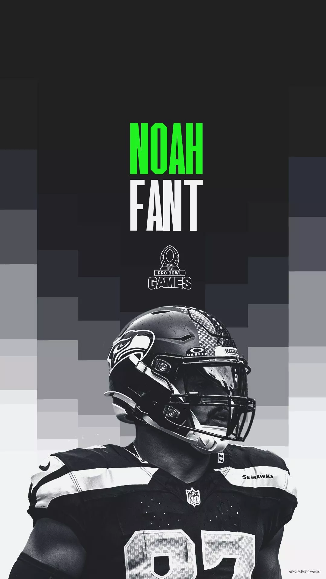 Seattle Seahawks wallpaper