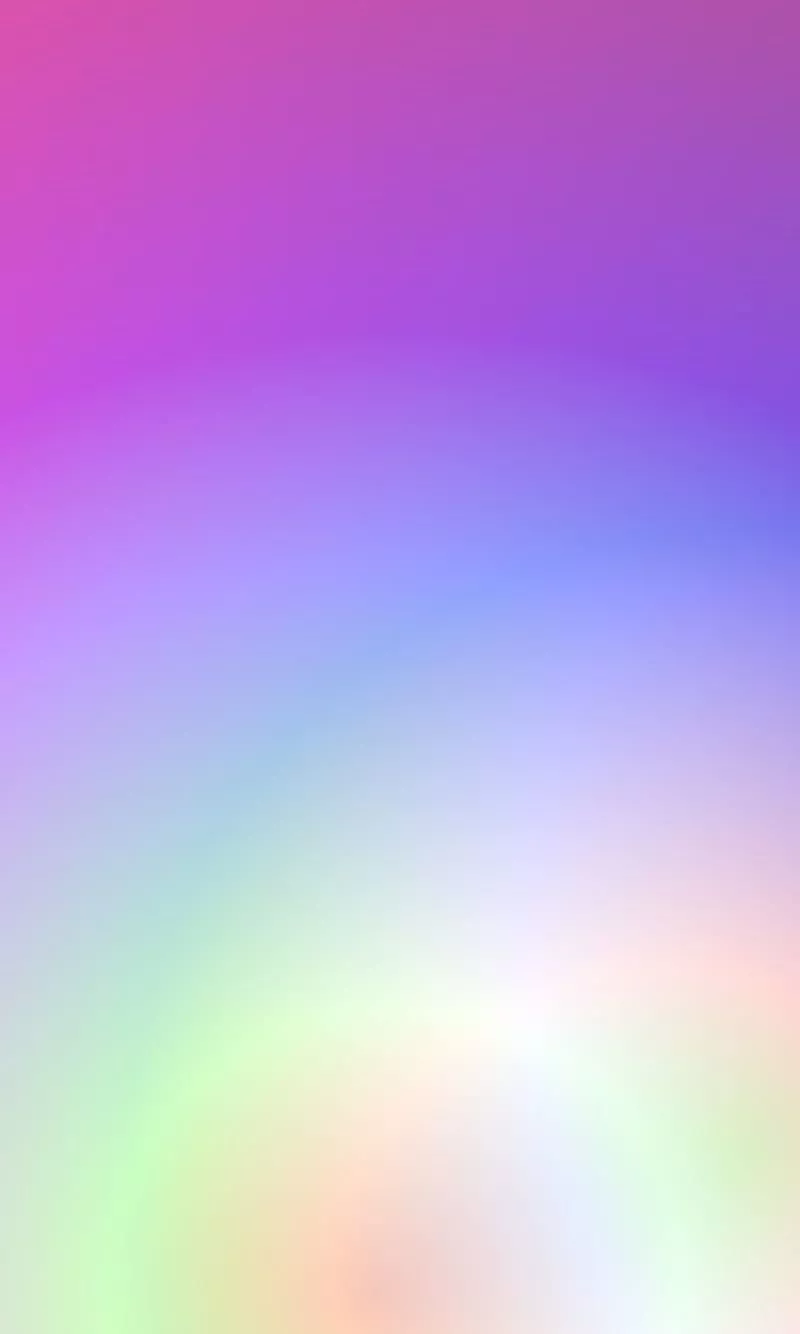 HD aura galaxy wallpaper