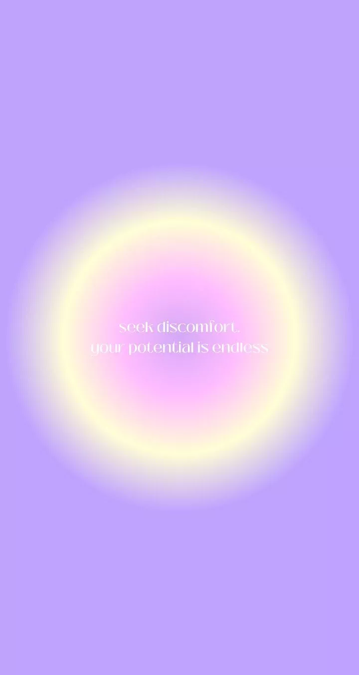 manifest light wallpaper