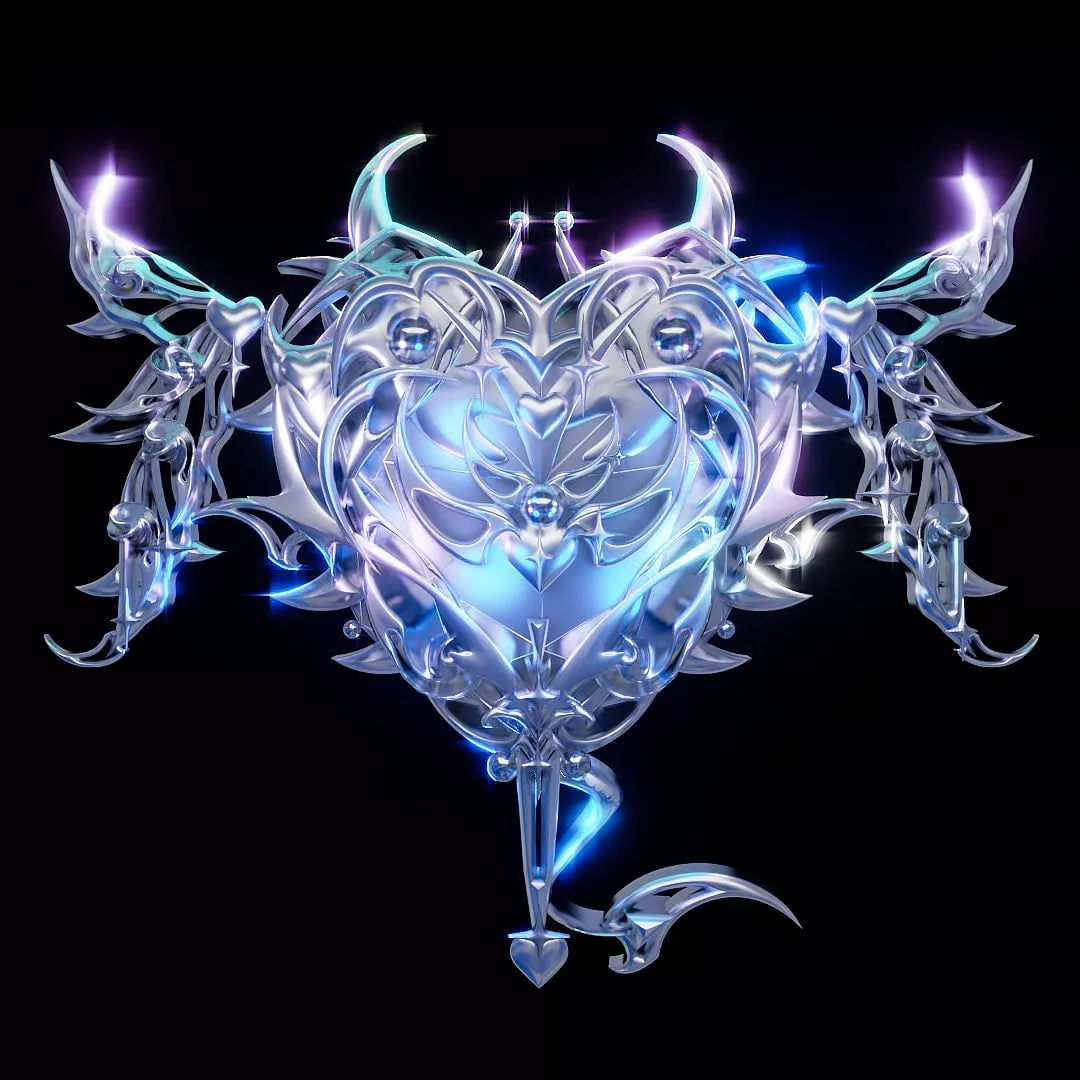 amazing jewelry designer