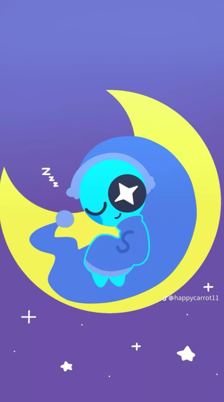 MOST CUTE PICS OF ASTRO