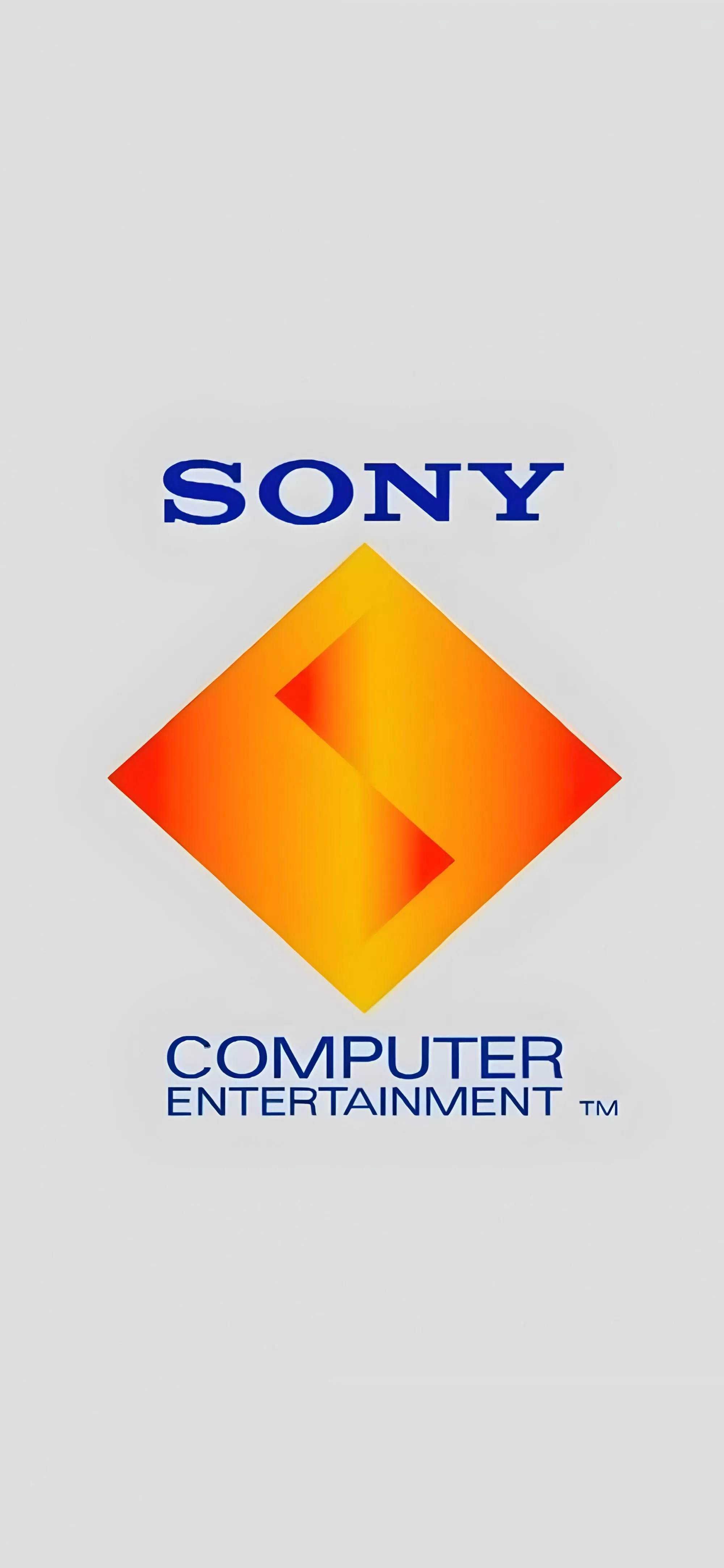 Sony Computer Entertainment Classic