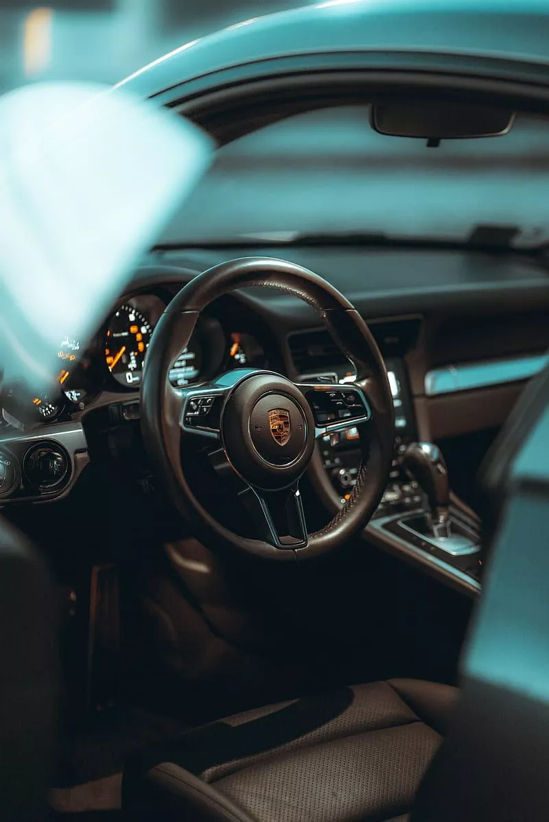 Porsche 911, carrera, gt2rs, gt3rs