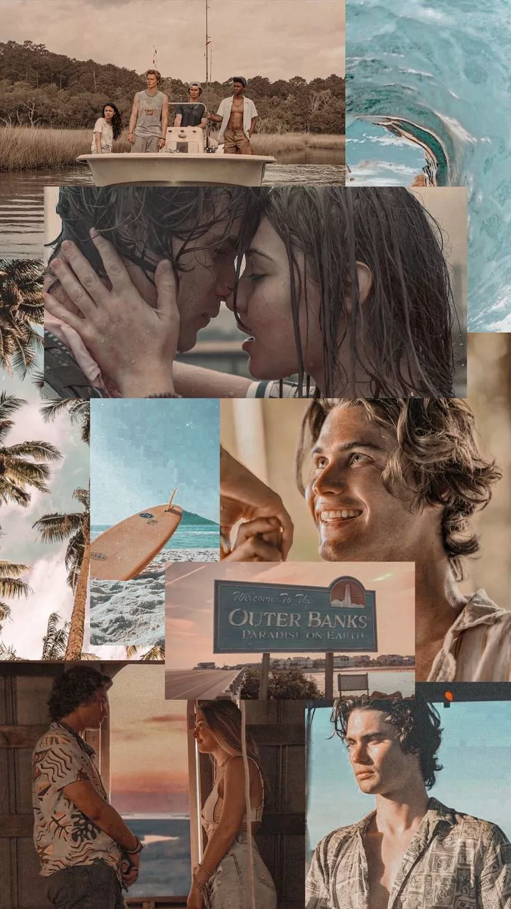 ✰ P I N T E R E S T, ✰