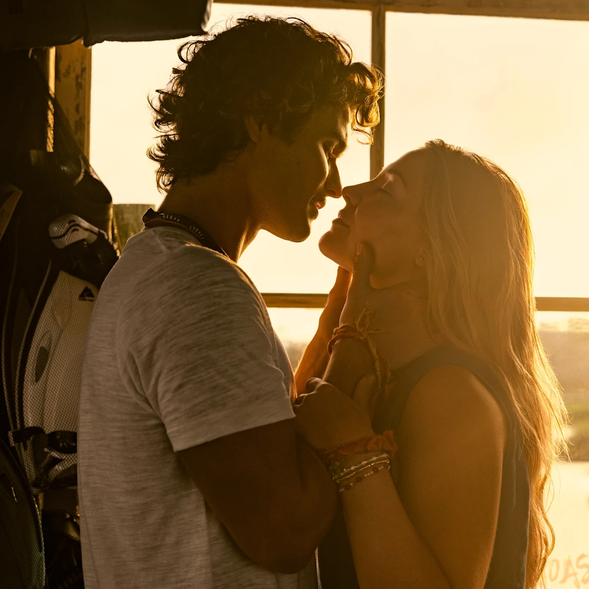 Outer Banks season 4 episode 5 recap