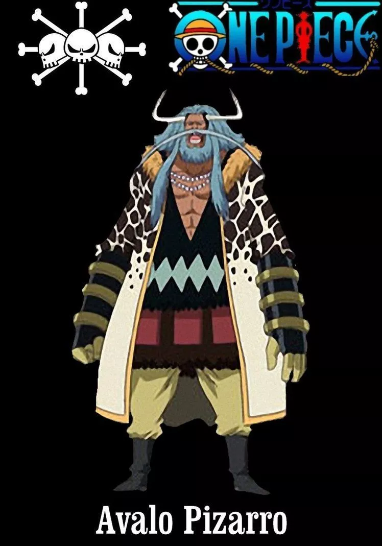 black beard pirate, blackbeard