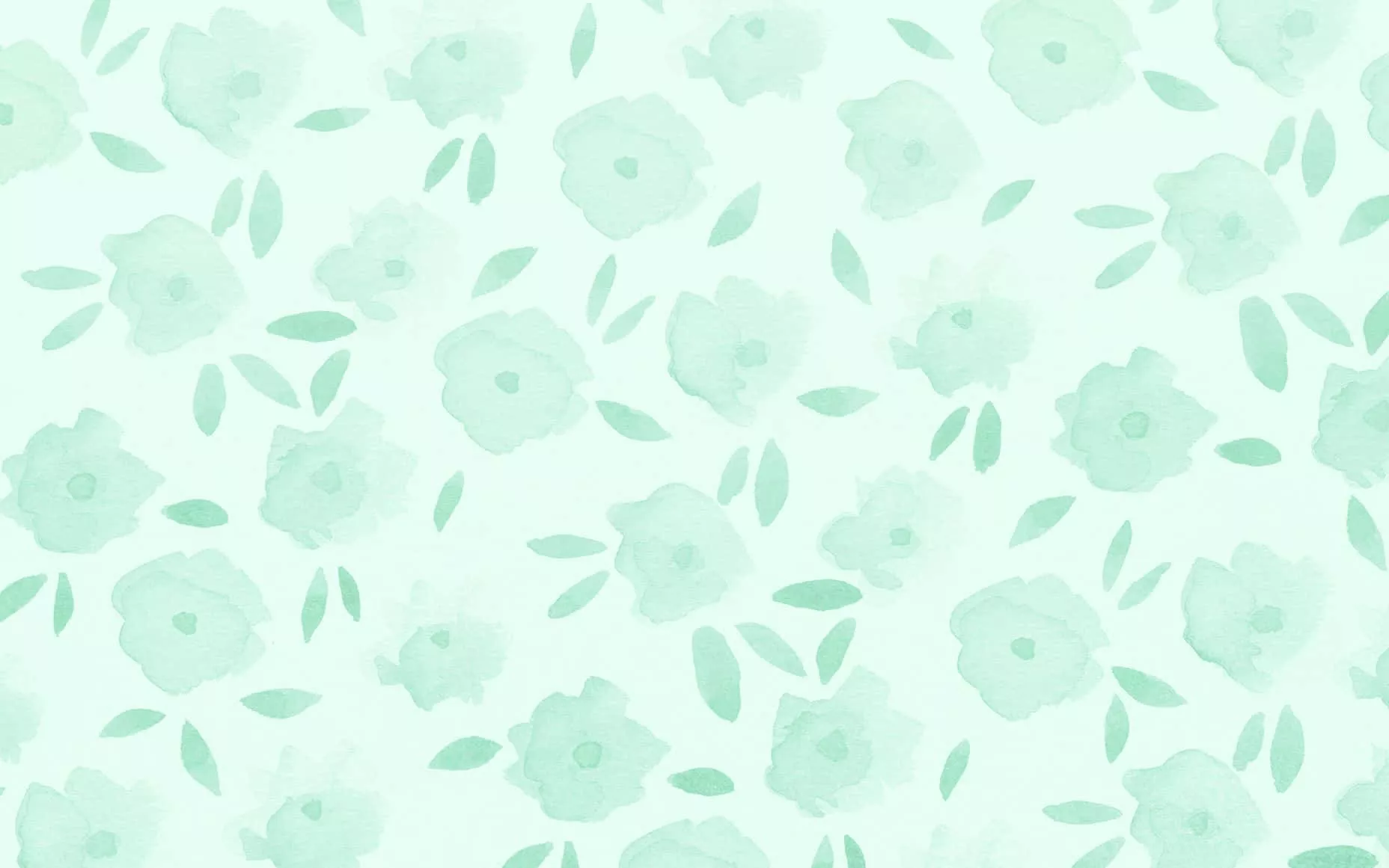 Cute Pastel Wallpaper