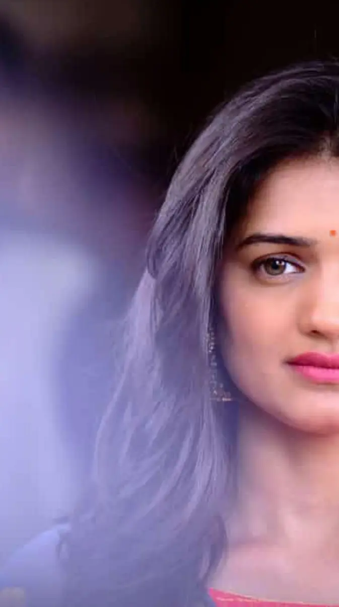 Hruta durgule wallpaper