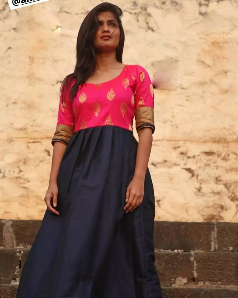 Hruta durgule, yashoman, HD