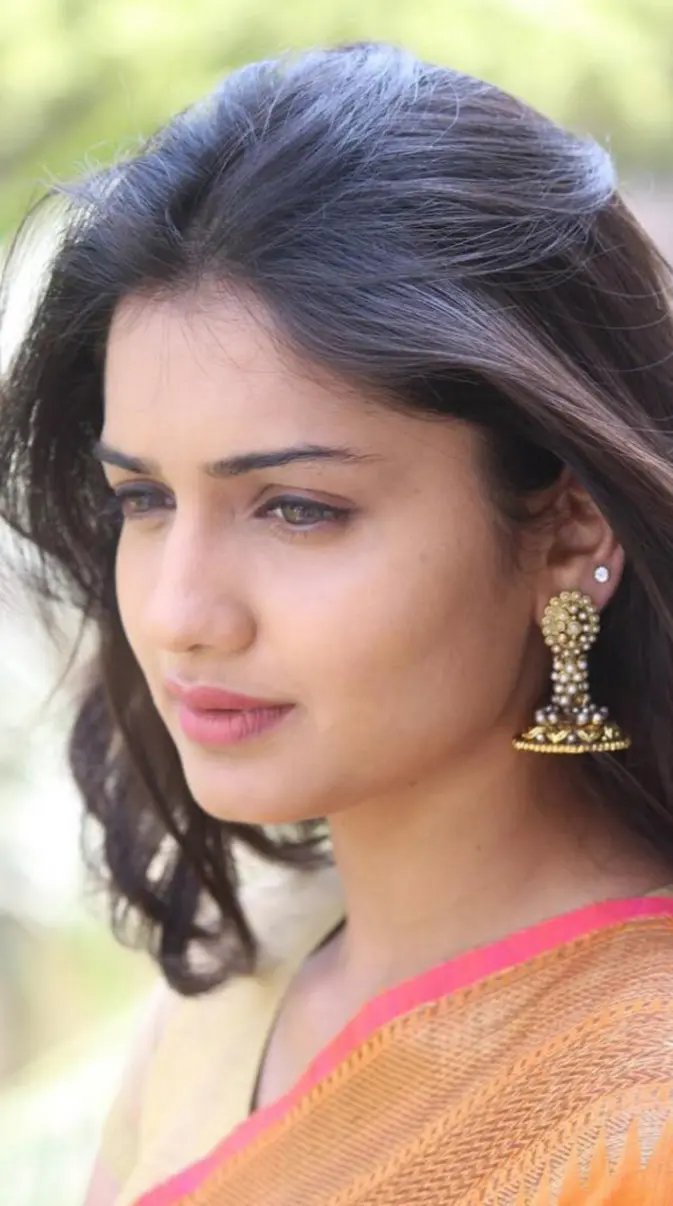 Hruta durgule wallpaper