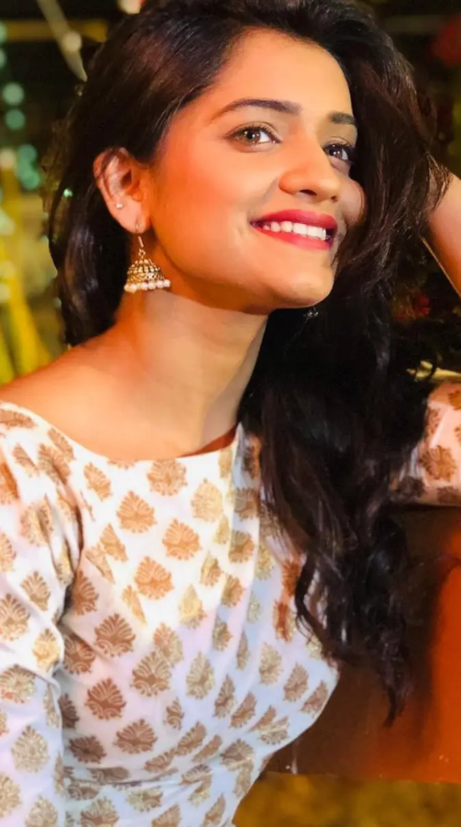 Hruta durgule wallpaper