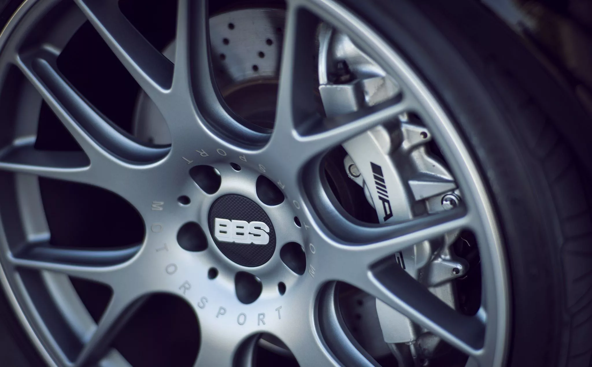 Wallpaper Wheel, AMG, Drives, Matt, BBS