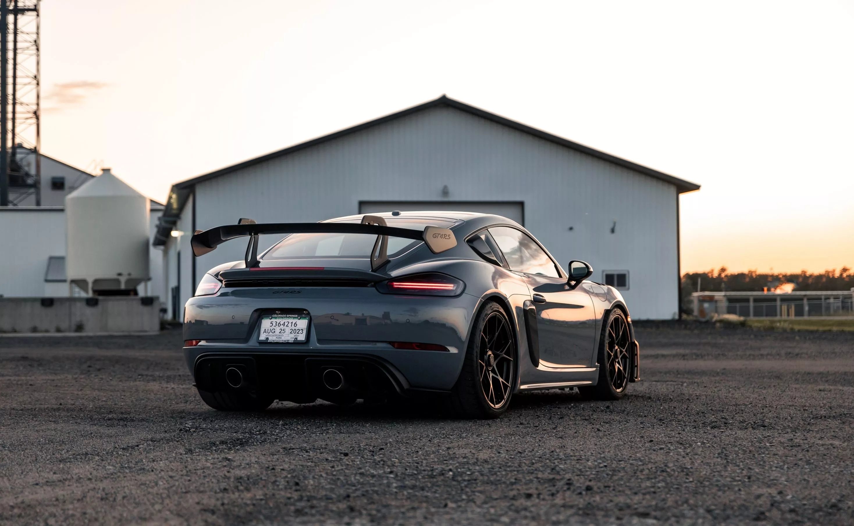 BBS Wheels: Automotive Excellence