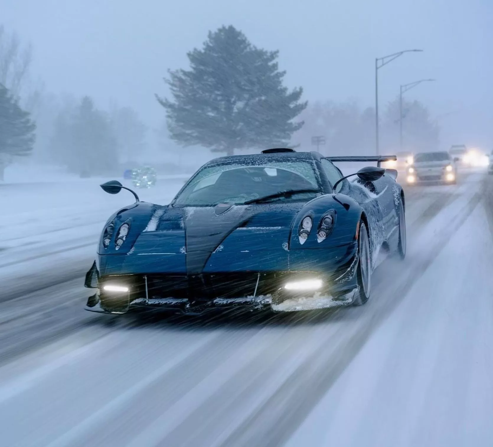 BBS Wheels: Automotive Excellence