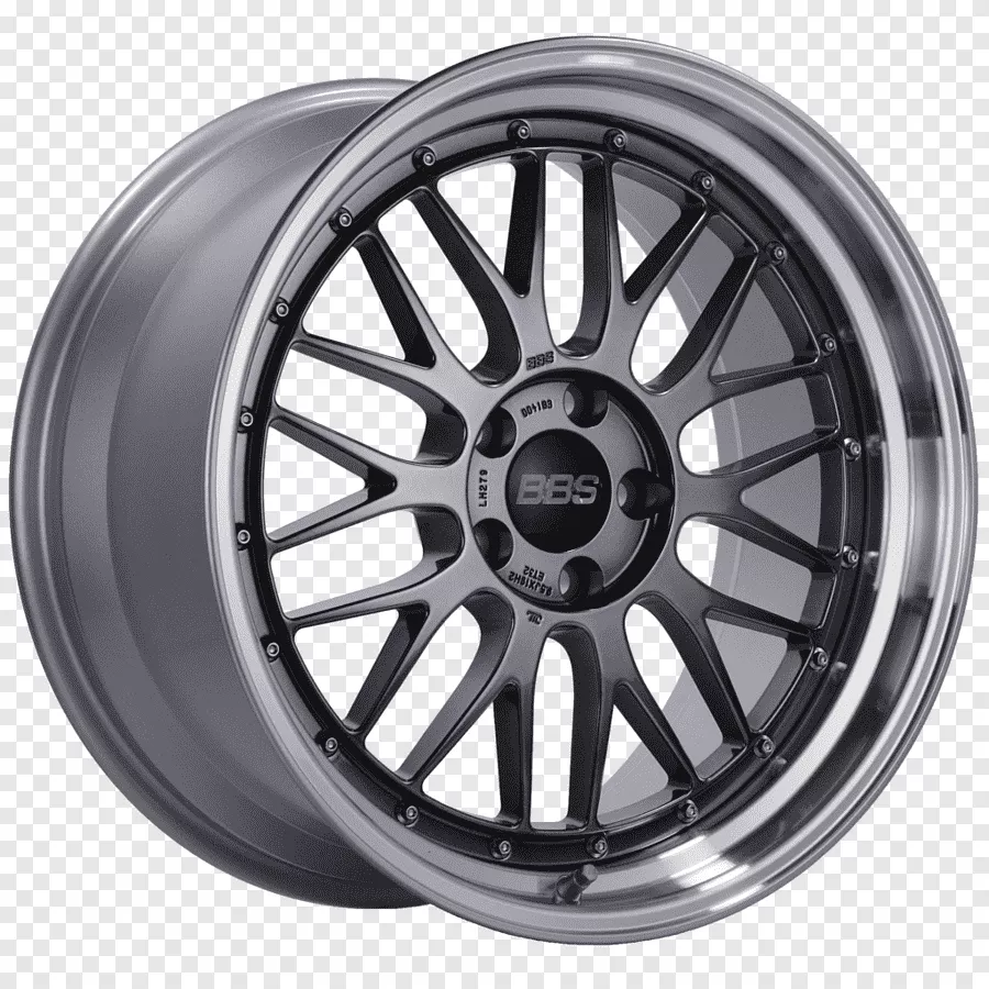 Wheel Stud png image