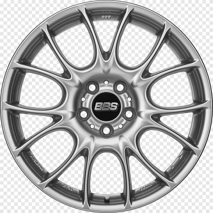 Rays Engineering png image