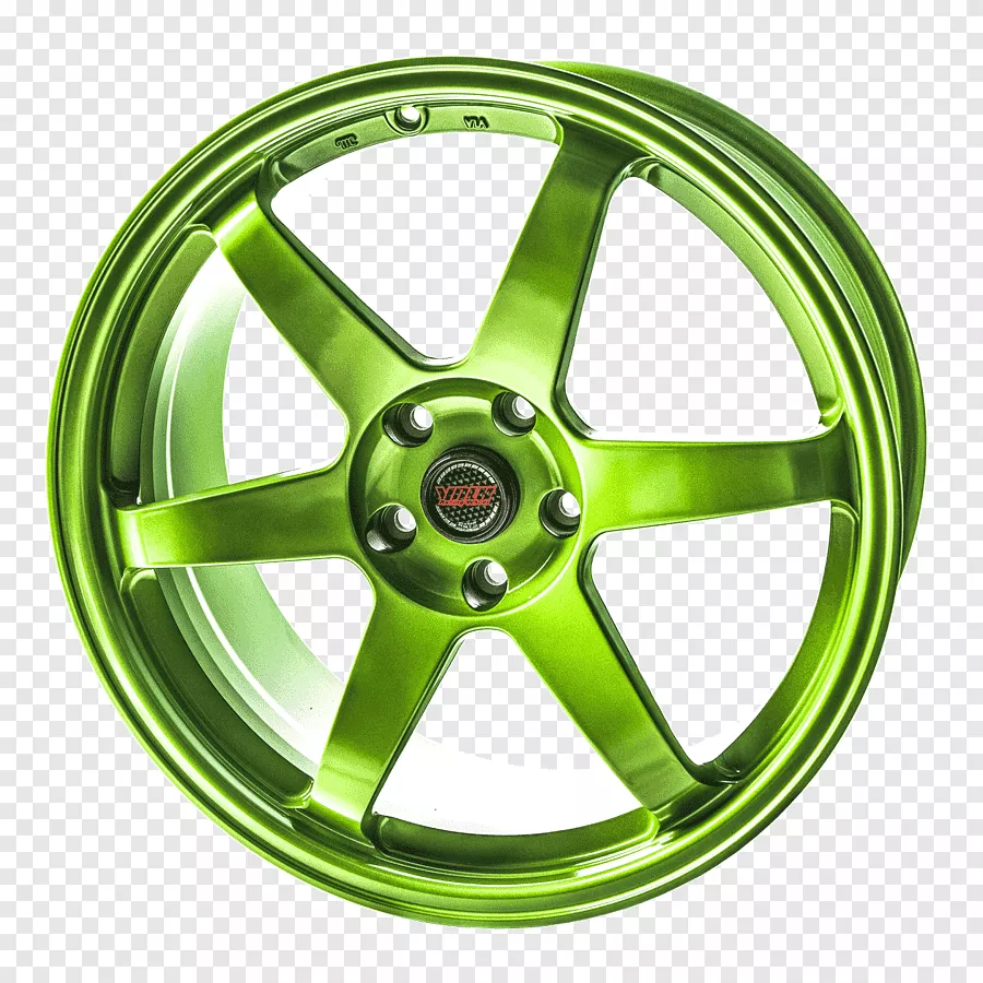 Rays Engineering png image