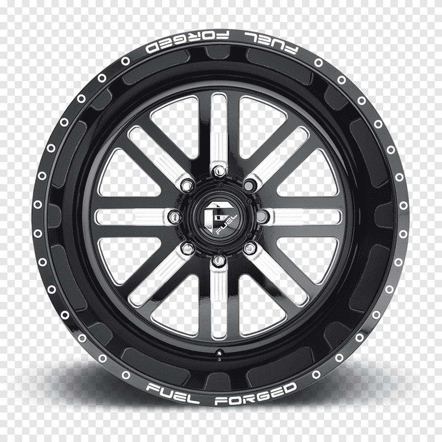 Car Tire Wheel Computer Icon, Offroad