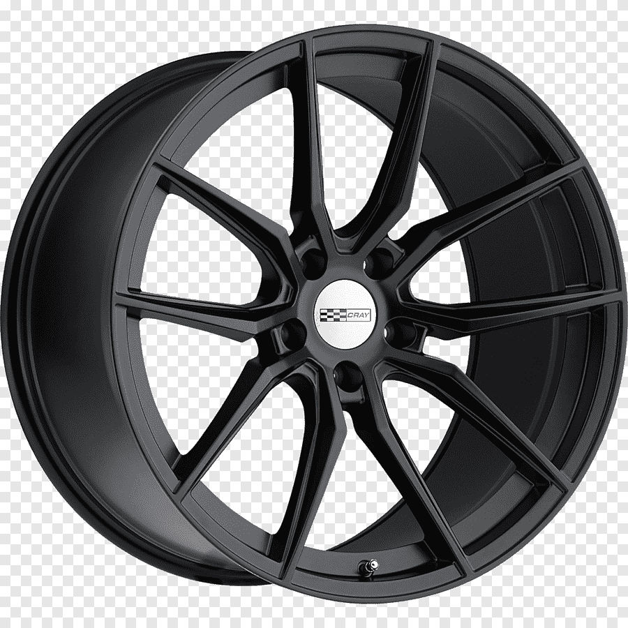 Wheels of Steel png image