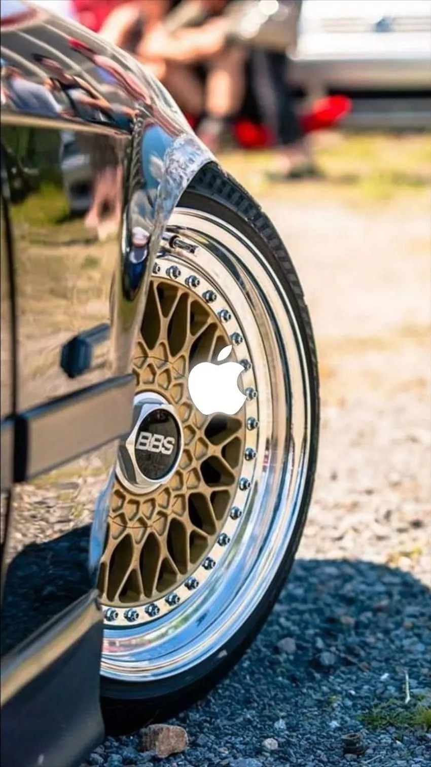 Bbs, Car Rims HD phone wallpaper