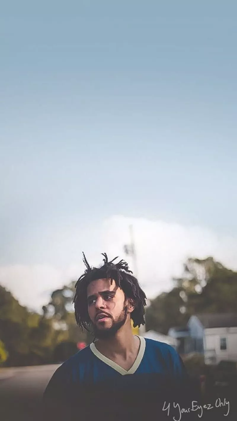 music, rap, HD phone wallpaper