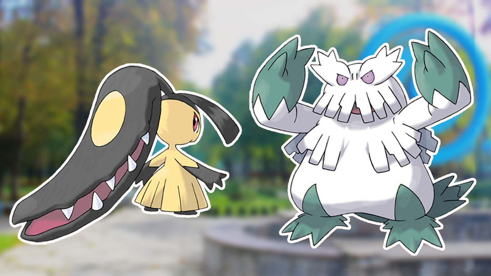 Go Spring Cup best team recommendations