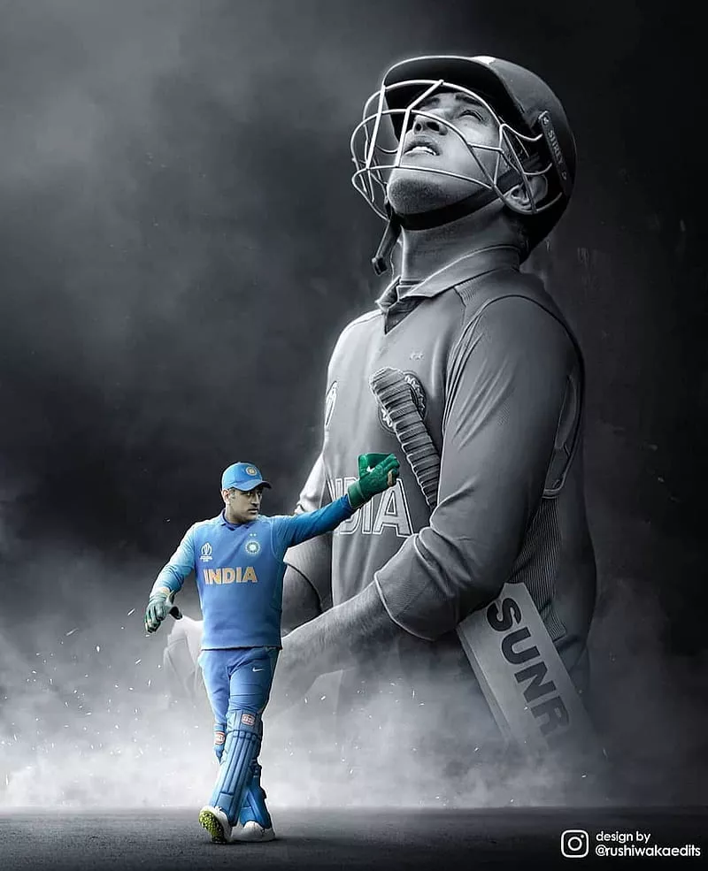 Ms Dhoni, indian cricket, mahi, msdhoni