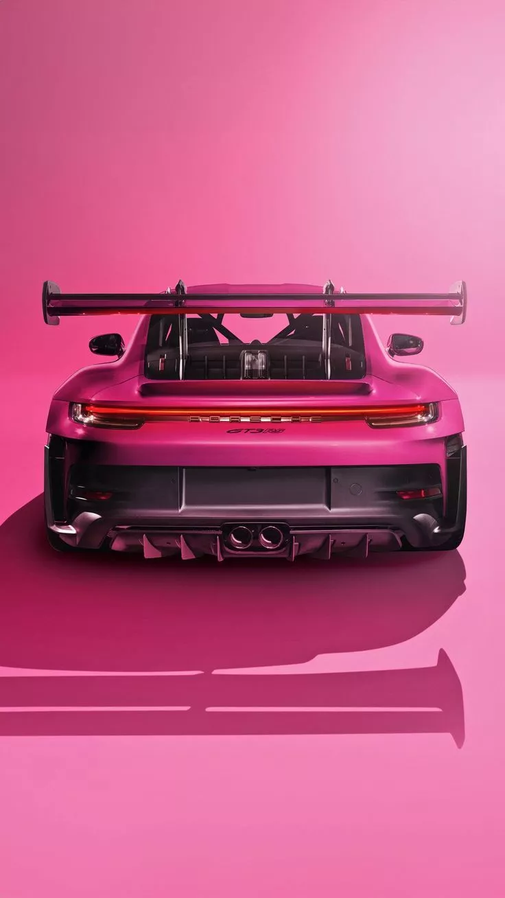 porsche gt3 rs wide body kit porsche