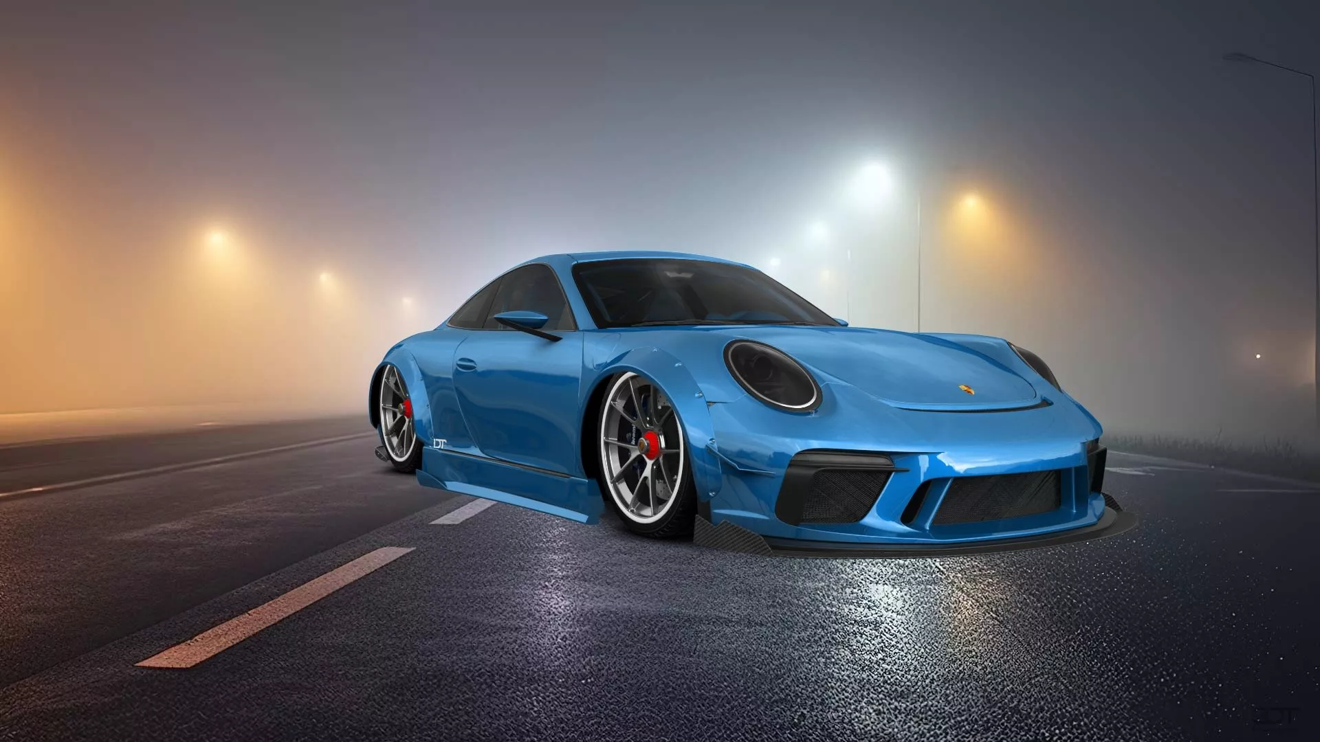 XPROZIN444's Car GalleryDTuning