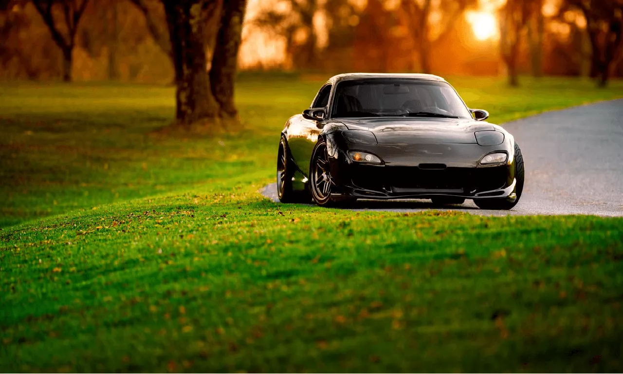 sidelines Desktop wallpaper 1280x768