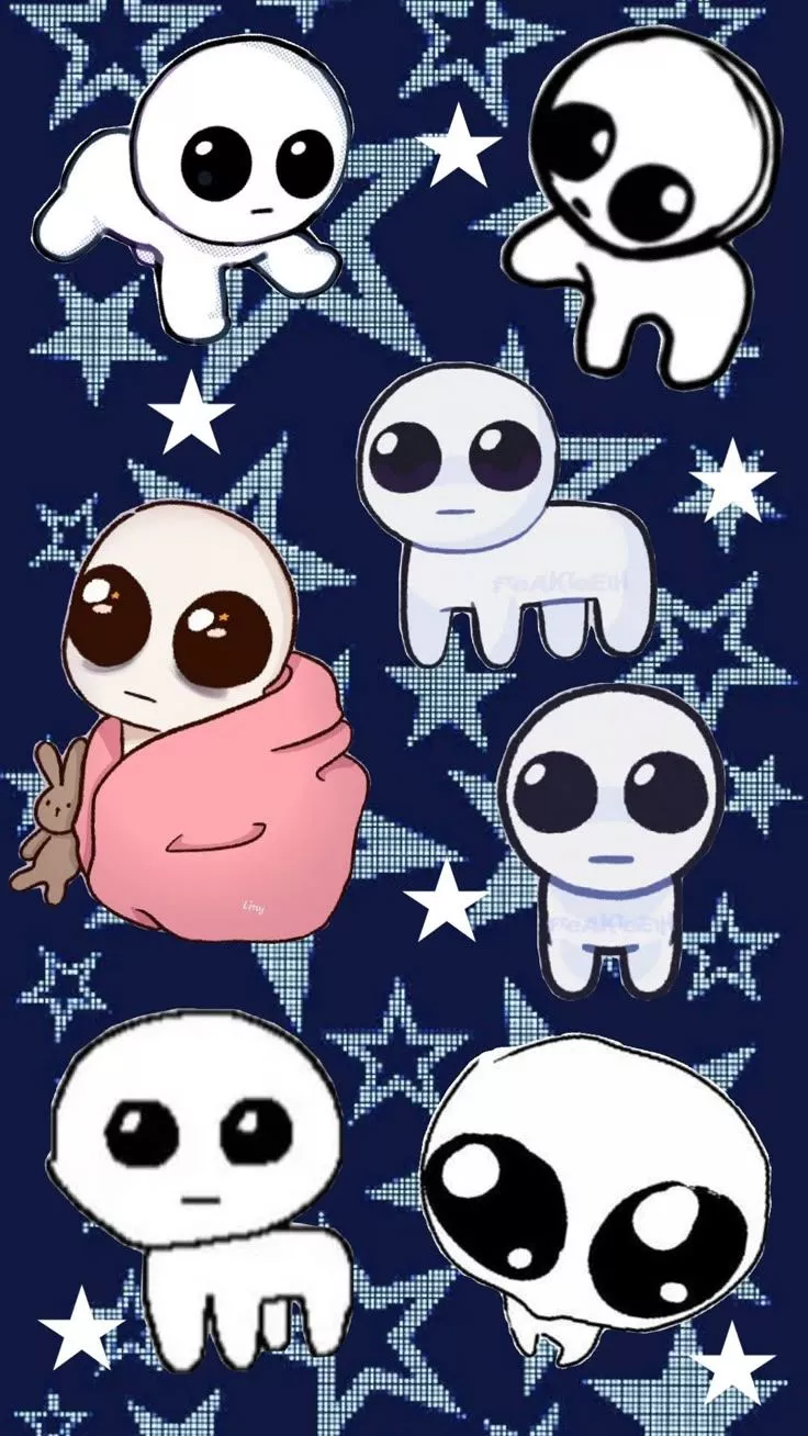 yippee creature wallpaper!!⭐ #yippee