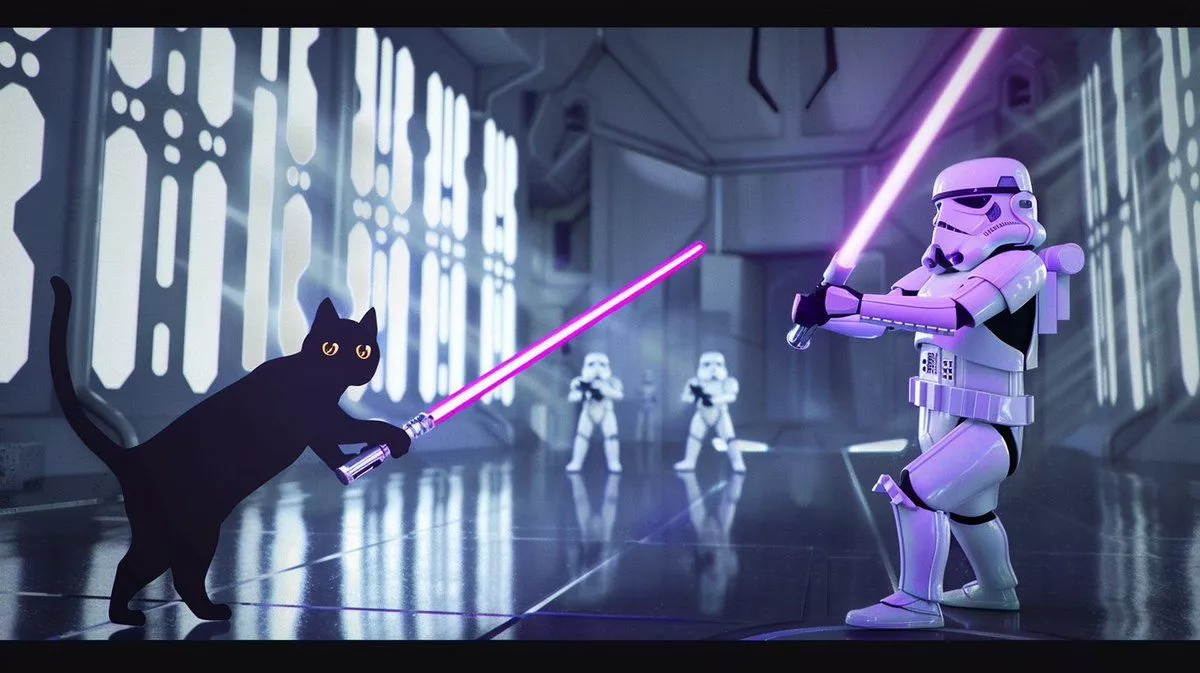 Maythe4thBeWithYou #CincoDeMayo