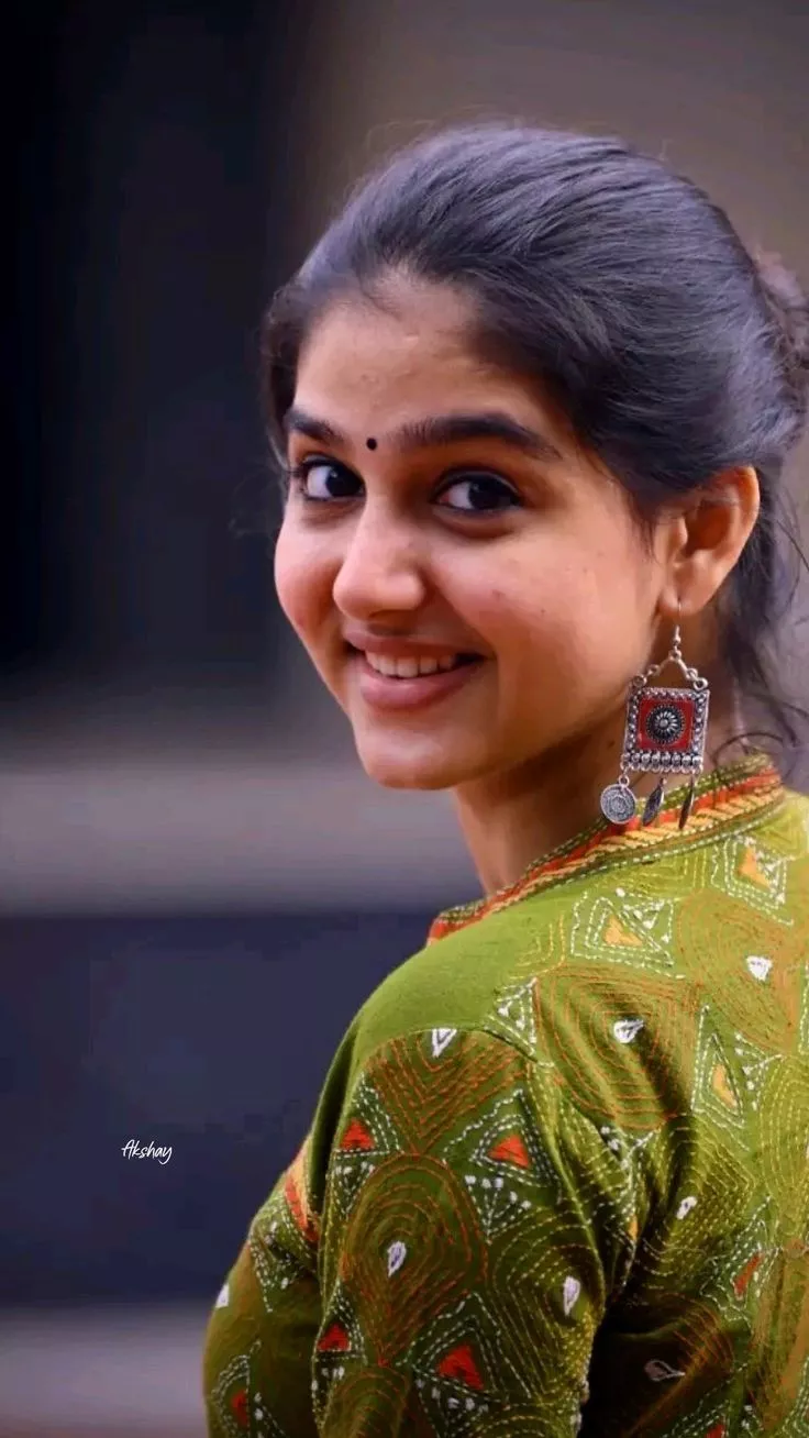 Super Sharanya Movie Walpaper HD