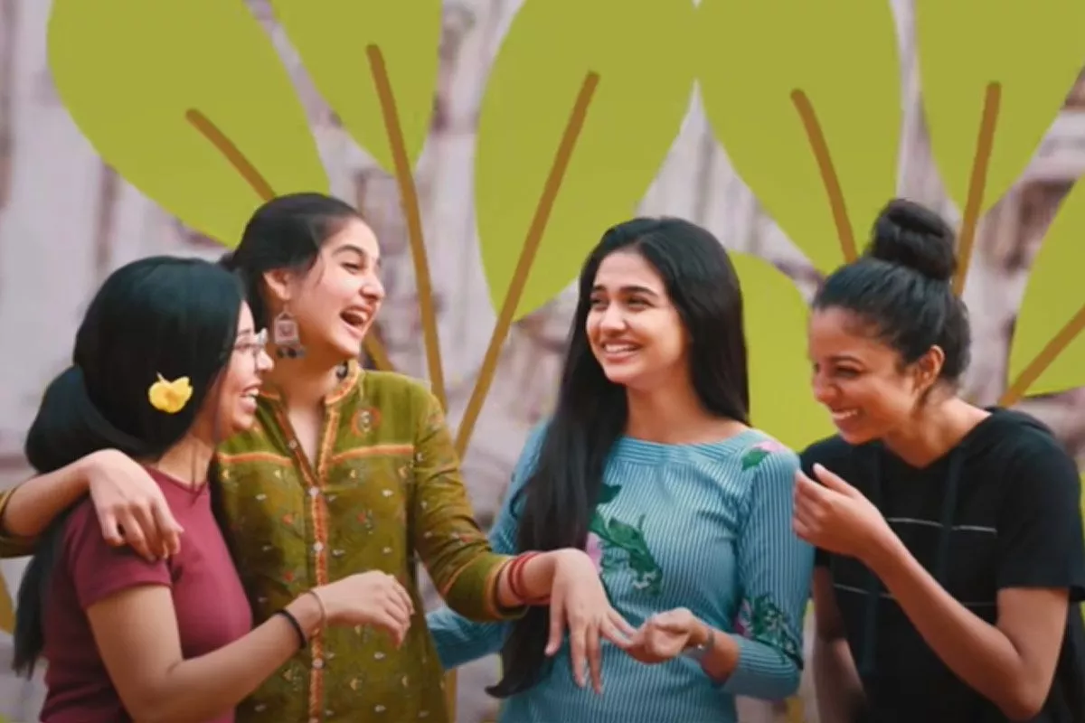 എന്തുകൊണ്ടാണ് സൂപ്പർ ശരനണ്യയിൽ