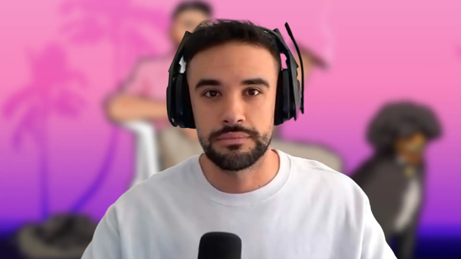 Cuándo volverá IlloJuan a YouTube y
